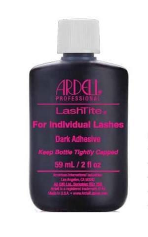 ARDELL PROFESSIONAL - beautygiantusa.com