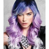 Arctic Melt Wig by Hairdo - BeautyGiant USA