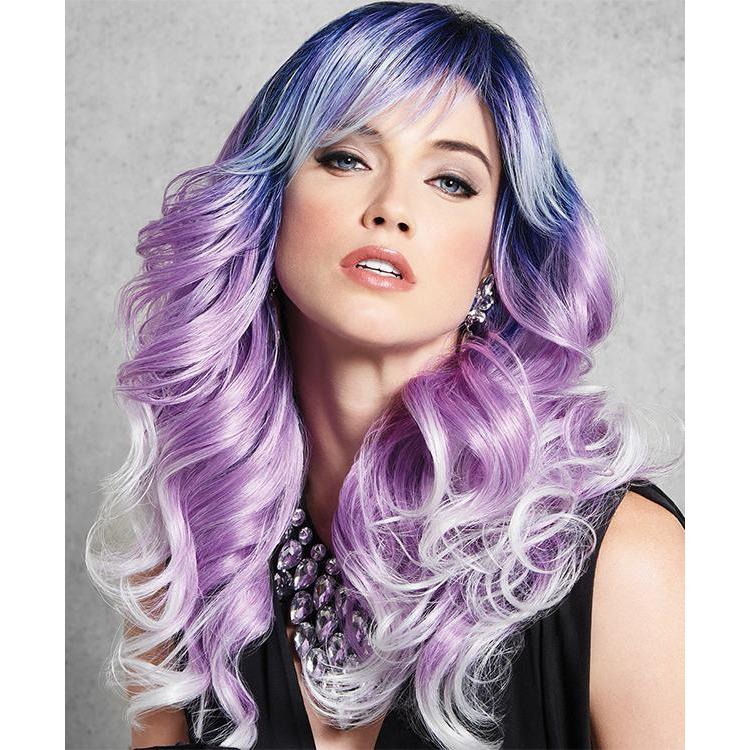 Arctic Melt Wig by Hairdo - BeautyGiant USA