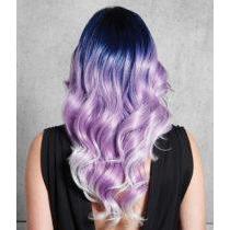 Arctic Melt Wig by Hairdo - BeautyGiant USA