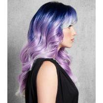 Arctic Melt Wig by Hairdo - BeautyGiant USA