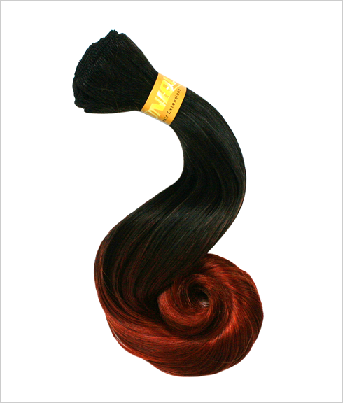 Unique Human Hair Body Bounce 16" - beautygiantusa.com