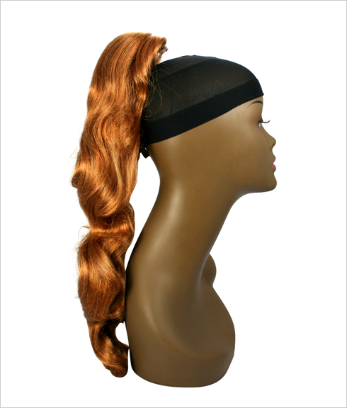 Unique's Kanekalon BC1003 - beautygiantusa.com