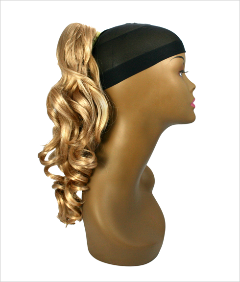 Unique's Kanekalon BCC1005 - beautygiantusa.com