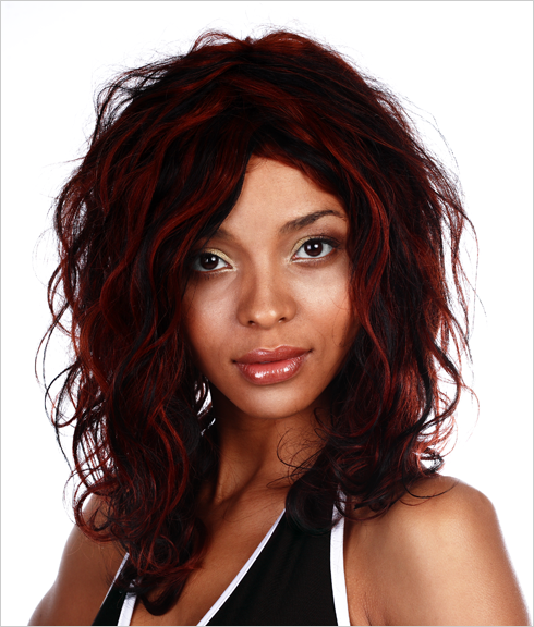 Beverly Hills Collection / Body Wave - beautygiantusa.com