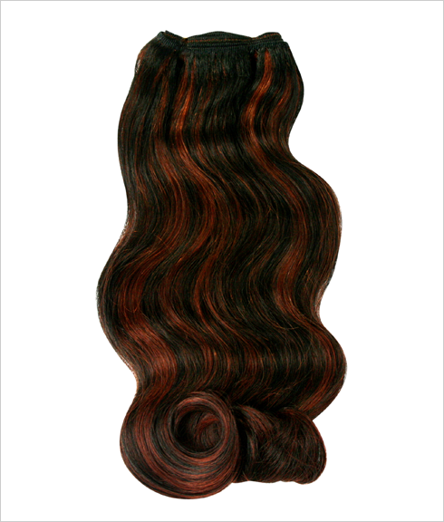 Beverly Hills Collection / Body Wave - beautygiantusa.com