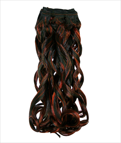 Beverly Hills Collection Glorious Curl - beautygiantusa.com
