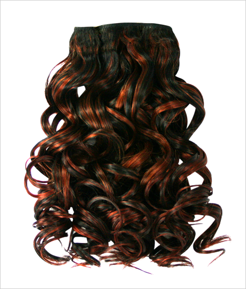 Beverly Hill's Italian Curl - beautygiantusa.com