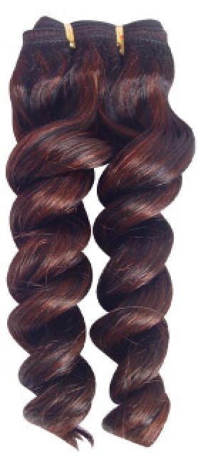 Beverly Hills Collection New French Twist - beautygiantusa.com