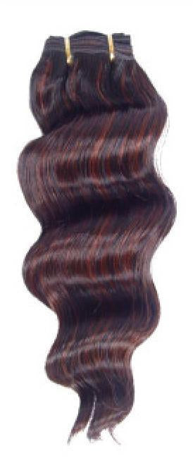 Beverly Hills Collection Ripple Deep - beautygiantusa.com