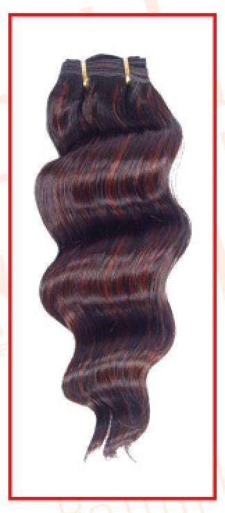 Beverly Hills Collection Ripple Deep - beautygiantusa.com