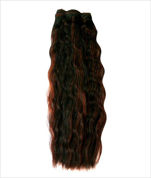 Beverly Hills Spanish Curl - beautygiantusa.com