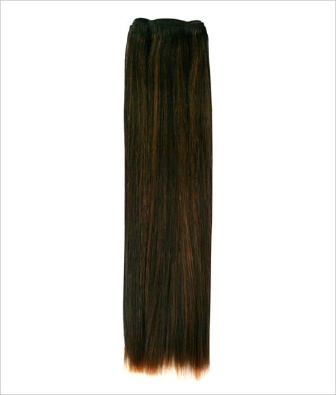 Beverly Hill's Silky Weaving - beautygiantusa.com