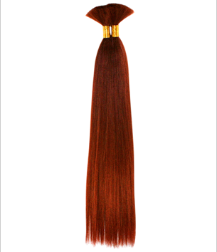 Beverly Hill's Yaki Bulk - beautygiantusa.com
