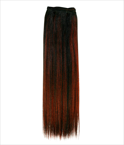 Beverly Hill's Yaki Weaving - beautygiantusa.com