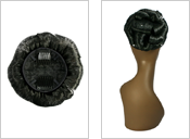 Unique - beautygiantusa.com