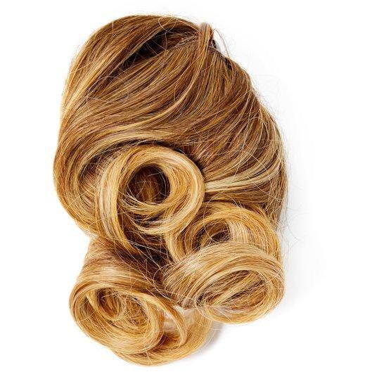 CLAW CLIP PONY 8'' BY Hairdo - BeautyGiant USA