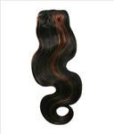 Unique's 100% Human Hair Body Wave - beautygiantusa.com