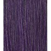 Hairdo Straight Color Extension 6Pc Kit - BeautyGiant USA