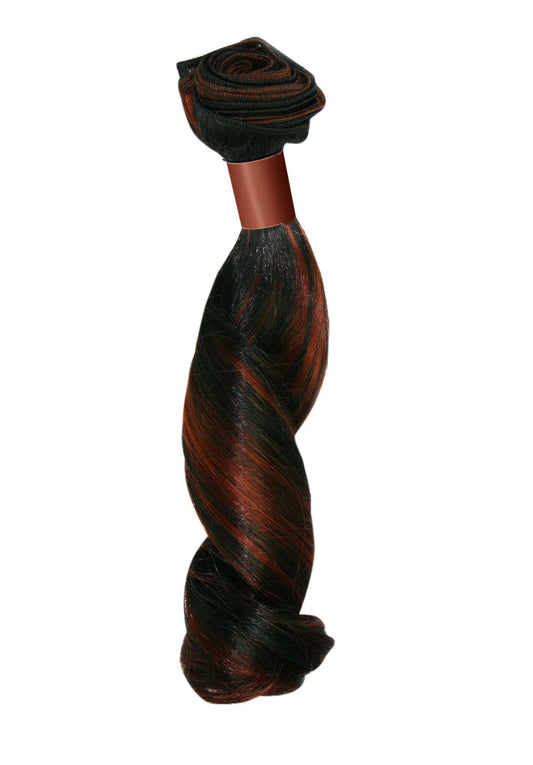 Beverly Hills Collection Body Bounce 14" - beautygiantusa.com