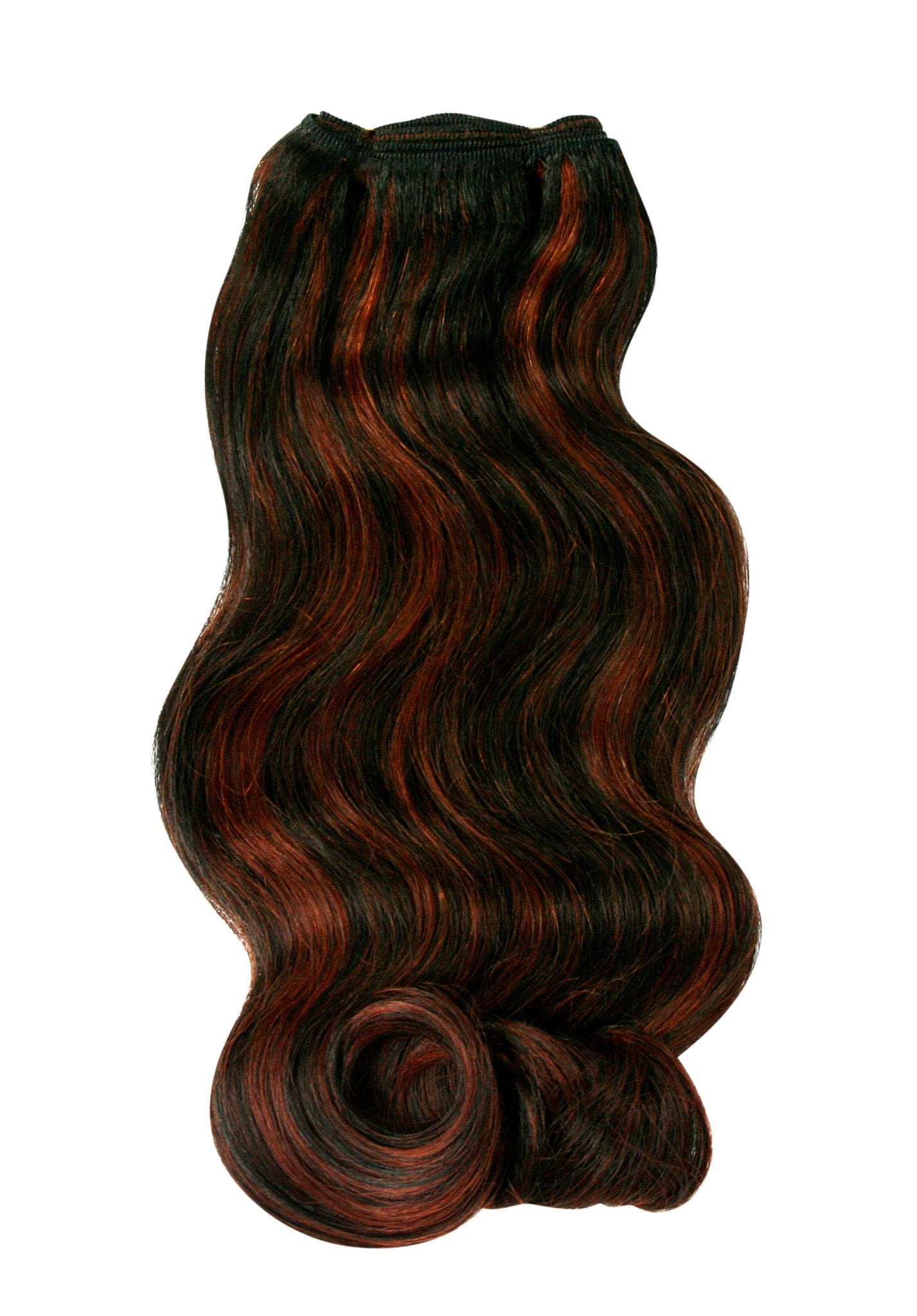 Diamond Remy Body Wave 14" - beautygiantusa.com