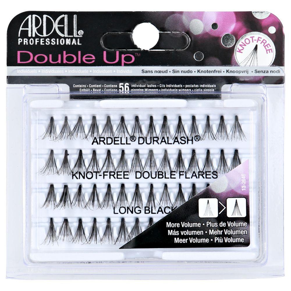 ARDELL PROFESSIONAL - beautygiantusa.com