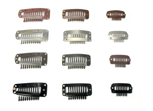 Clips - beautygiantusa.com