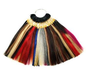 Narcia Human Hair color ring - beautygiantusa.com