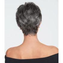 CRUSHING ON CASUAL - Wig by Raquel Welch - Sheer Indulgence�??? - BeautyGiant USA