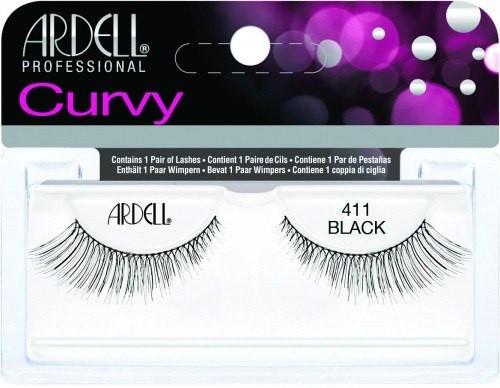 ARDELL PROFESSIONAL - beautygiantusa.com
