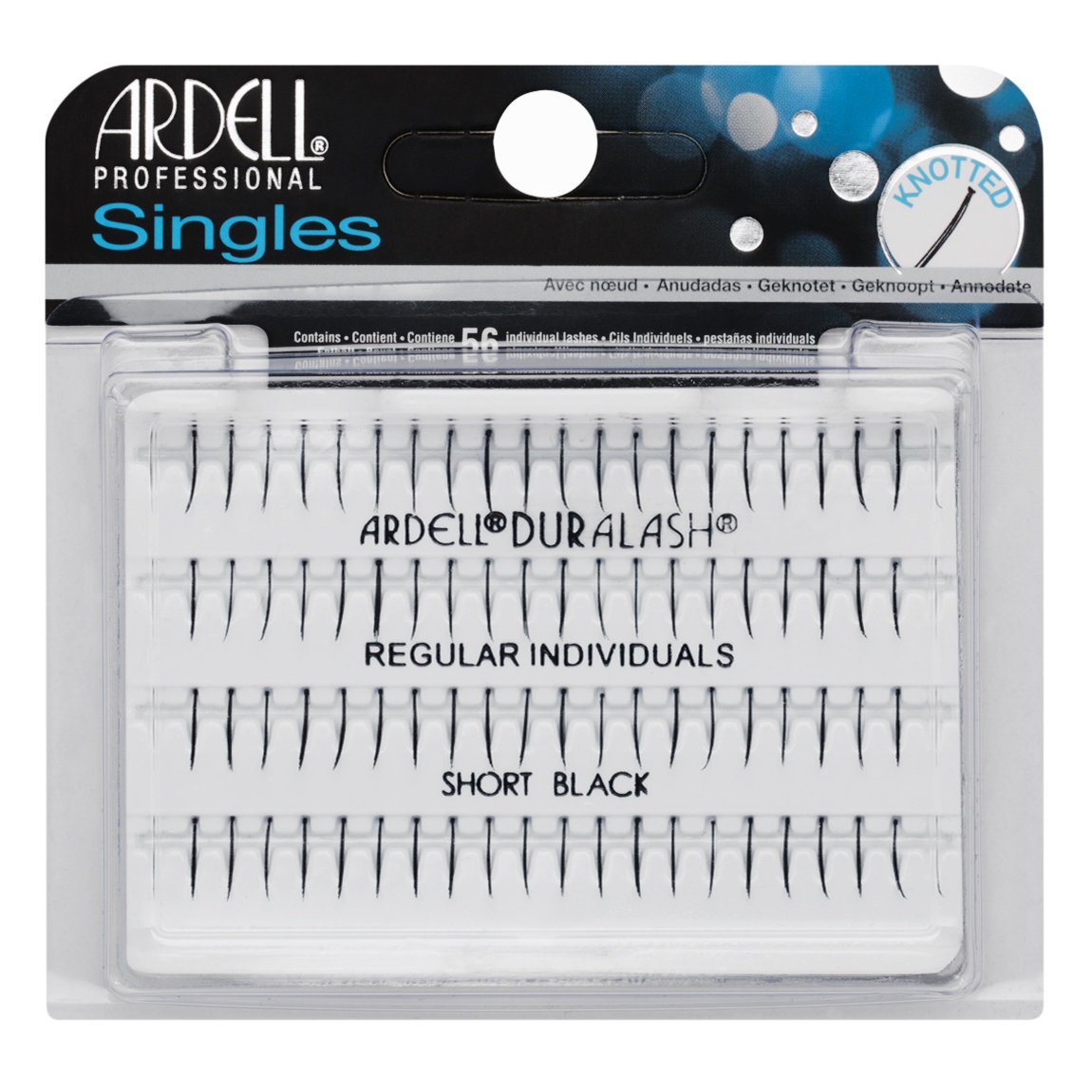 ARDELL PROFESSIONAL - beautygiantusa.com