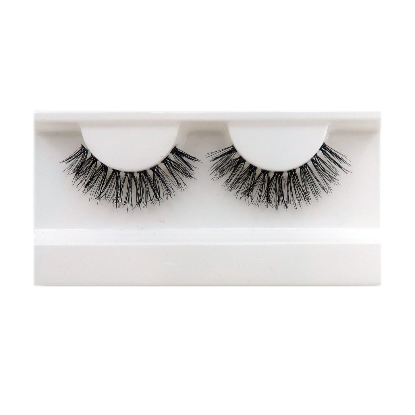 VIP Eyelashes - 100% Hand Made - BeautyGiant USA