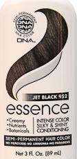 DNA essence Hair Color (3OZ) - beautygiantusa.com