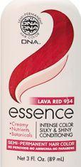DNA essence Hair Color (3OZ) - beautygiantusa.com