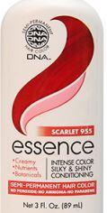 DNA essence Hair Color (3OZ) - beautygiantusa.com