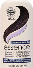 DNA essence Hair Color (3OZ) - beautygiantusa.com