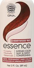 DNA essence Hair Color (3OZ) - beautygiantusa.com