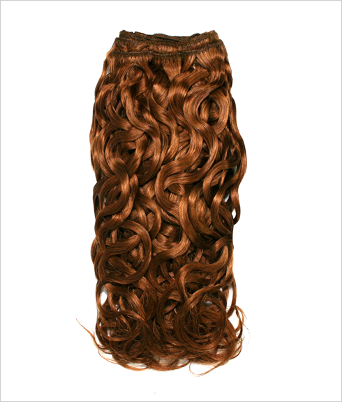 Unique's Human Hair Dream Wave - beautygiantusa.com