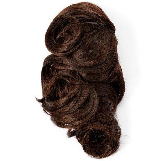 CLAW CLIP PONY 8'' BY Hairdo - BeautyGiant USA