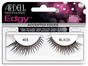 ARDELL PROFESSIONAL - beautygiantusa.com