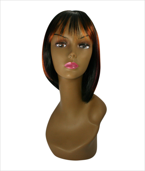 Exotic Collection Wig by Unique / CUTE Style - beautygiantusa.com