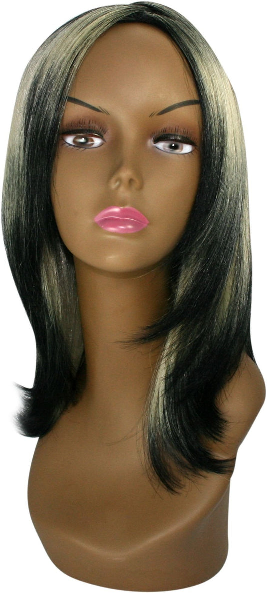 Exotic Collection Honey Wig - beautygiantusa.com
