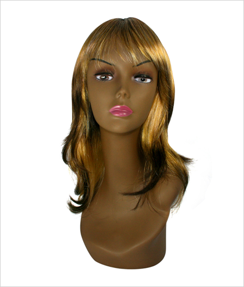 Exotic Collection Seductive Wig - beautygiantusa.com