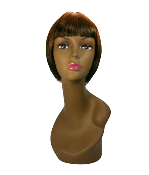 Exotic Collection Sugar Wig - beautygiantusa.com