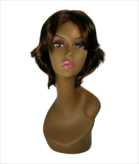 Exotic Collection Vivid Wig - beautygiantusa.com