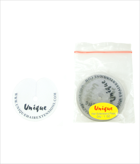 Extension Plate - beautygiantusa.com