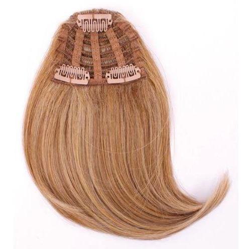 E! SWEPT AWAY SIDE BANG - by Hairdo - BeautyGiant USA