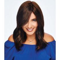 Elite Fusion -(Human hair Top pieces) by American Hairlines - BeautyGiant USA