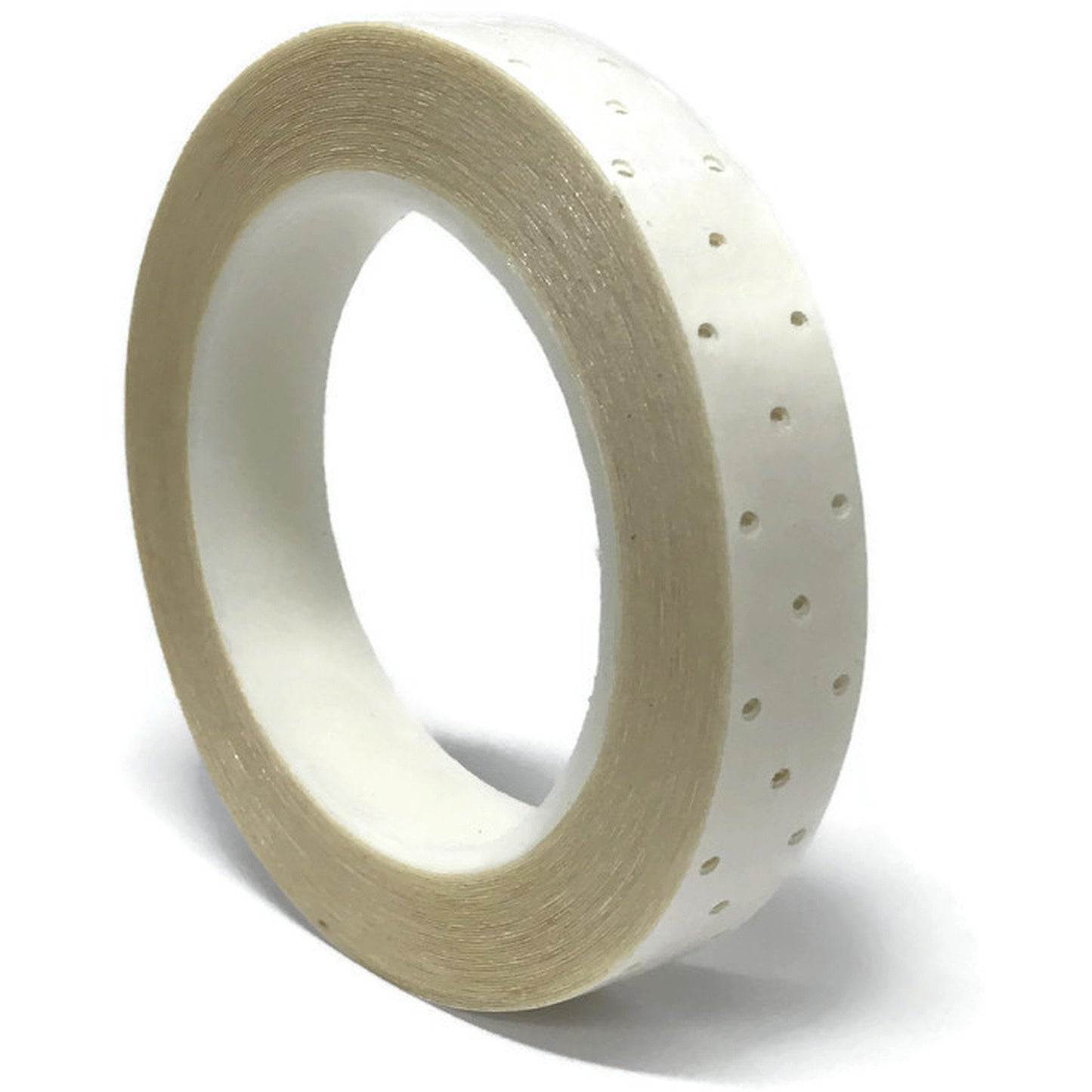 Extenda-Bond  Tape Tabs  by Walker Tape - BeautyGiant USA