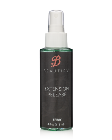 Walker Tape Extension Release Remover 4 oz New - beautygiantusa.com
